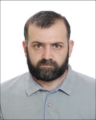 Photo of Aaqib Mukhtar