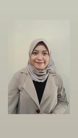 Photo of Lita Aprilia