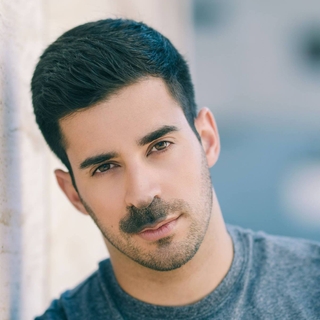 Photo of Francisco Martins