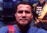 no alt text