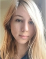 no alt text