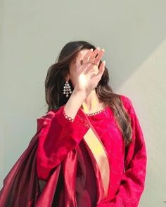 Photo of Laiba Shakoor