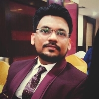 Photo of Ishaan Kesari