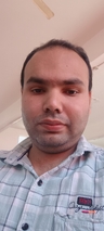 no alt text