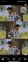 no alt text