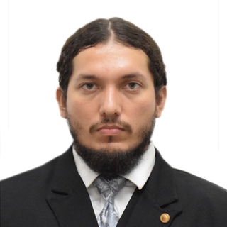 Photo of Luisangel Marcia
