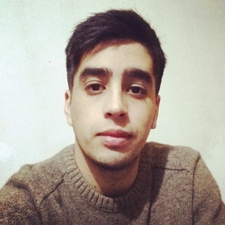 Photo of ivan karnos