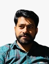 Photo of gaurav kumar