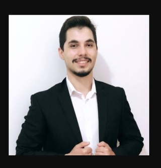 Photo of Luis Laveso