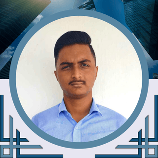 Photo of sujit kumar panda