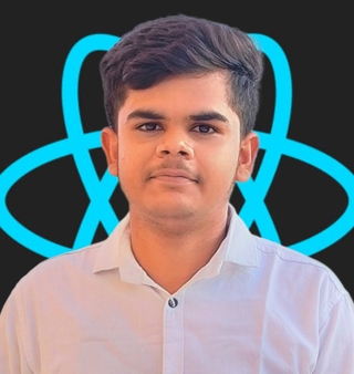 Photo of Samyak Jain
