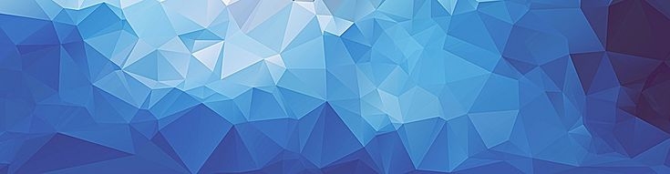 talent banner
