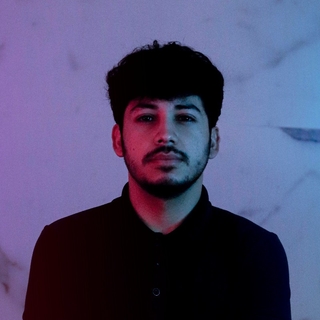 Photo of Diego Cortes