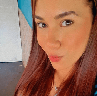 Photo of xiomara sandoval