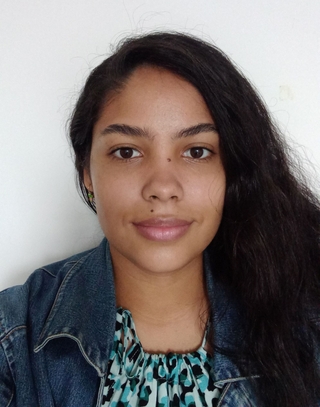 Photo of leisy sanchez