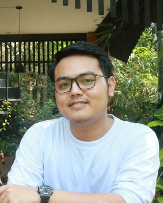 Photo of Soe Min Thu