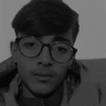 no alt text