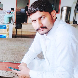 Photo of Rana Ashraf 