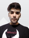 no alt text