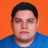 no alt text