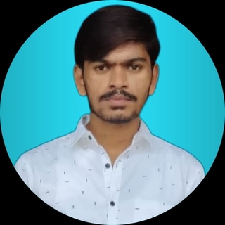 Photo of Sohan Jain