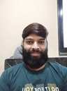 no alt text