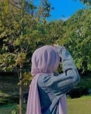 Photo of Aisha Sultana