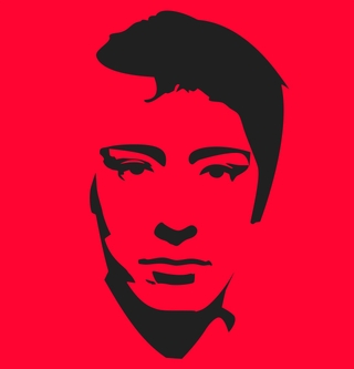 Photo of Jordan Lazo