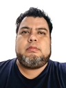no alt text