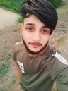 no alt text