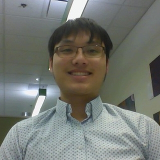 Photo of Hon Sum Alastair Lee