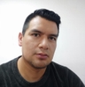 no alt text