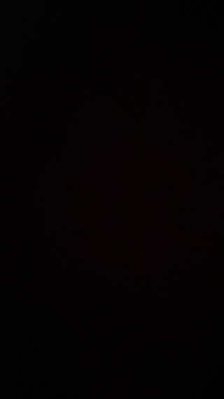 Photo of Aisha Nazir