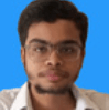Photo of Murtaza Aamir