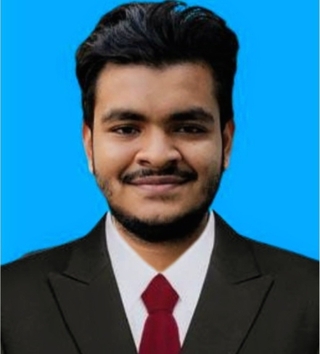 Photo of Sariful islam