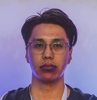Photo of Batorgil Davaajantsan