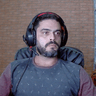 no alt text