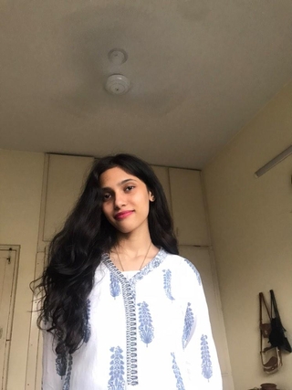 Photo of Abeeha Noor