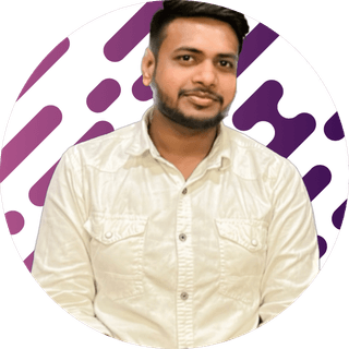 Photo of Ramesh Lodh