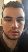 no alt text