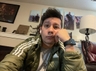 no alt text