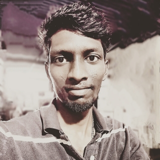 Photo of Makam GovardhanaGupta