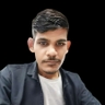 no alt text