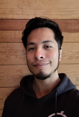 Photo of pablo castillo