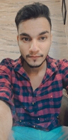 no alt text