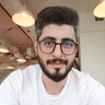 no alt text
