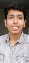 no alt text