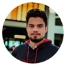 no alt text