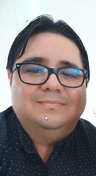 no alt text