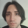 no alt text